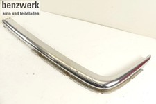 Mercedes SL SLC R107 C107 W107