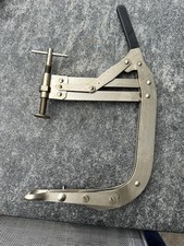 HAZET Fitting Tool Kit Inlet /