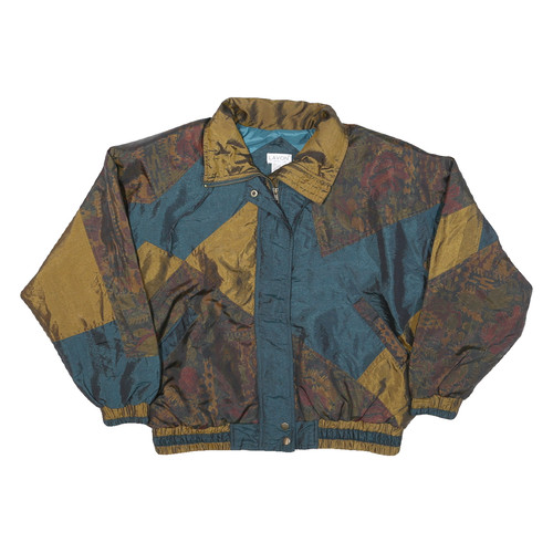 Lavon herren blau - lavon, brown