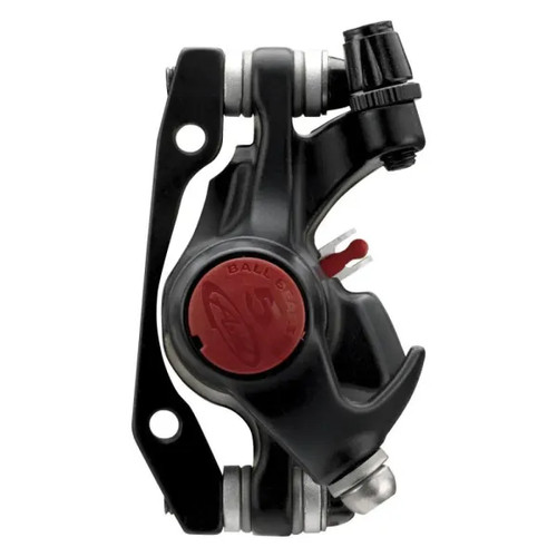 Sram bb5 mountain mechanischer - bb5,