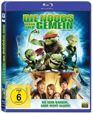 Blu ray die noobs klein - blu-ray/,