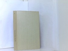 Theater ohne Vorhang. Stücke