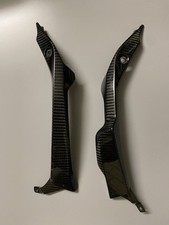 Ilmberger Carbon Bmw K67