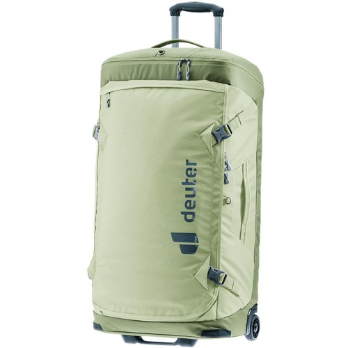 Deuter duffel pro movo - pro, 90