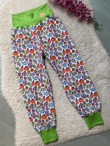 Sale pumphose kinder - sale,