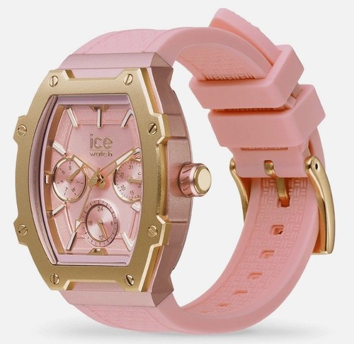 Ice watch 022863 boliday - ice,