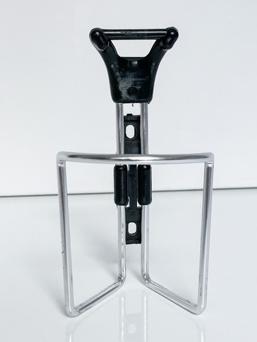 Koga miyata flaschenhalter - koga,