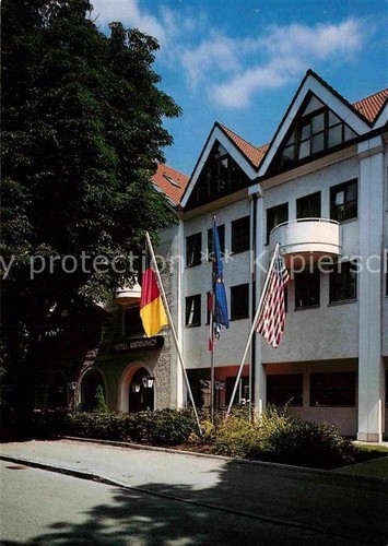 Erding bayern hotel - erding,