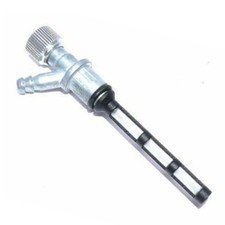 Benzinhahn Tankschalter