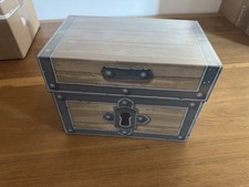 Zelda Limited Prima Guide Box