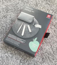 ZWILLING Maniküre Pediküre