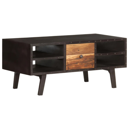 Couchtisch 100x50x45 - , cm