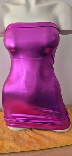 Sexy kleid schlauchkleid - sexy,