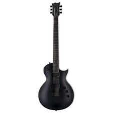 Esp ltd 1000 baritone - ltd,