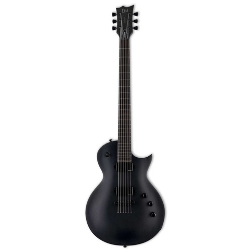 Esp ltd 1000 - ltd, ec-1000