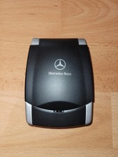 Original Mercedes-Benz