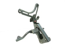 SUZUKI GSX-R 750 SRAD (GR7DB)  Verkleidungshalter Halter Verkleidung Geweih #306