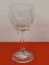 VILLEROY & BOCH  ---  ANEMONE