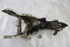 BMW K 1200 RS Rahmen Hauptrahmen Main Frame #R5540