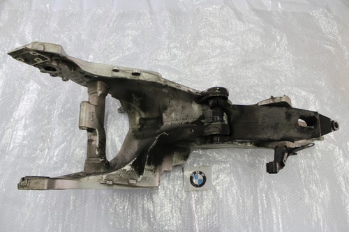 Bmw 1200 rahmen - bmw,
