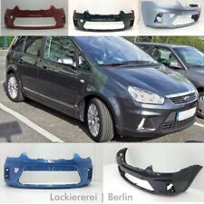 STOßSTANGE VORNE LACKIERT IN