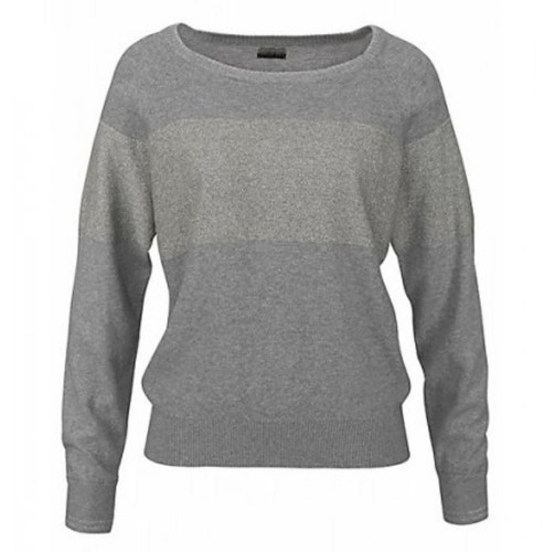 Napapijri damen pullover - napapijri,