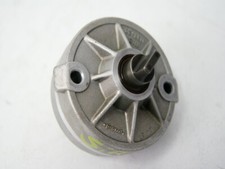 GILERA        GP 800 ZAPM55 ÖLPUMPE OIL PUMP