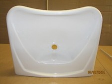 Villeroy & Boch Waschbecken