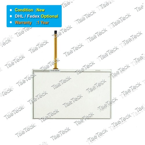 Touch screen panel glass - screen,