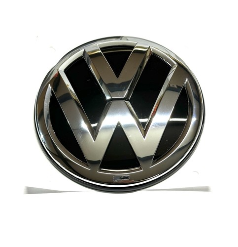 Original t6 1 - original, vw