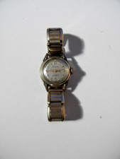 Kleine alte vintage * Stowa *