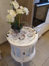 Nagel tiffany styling - nagel,