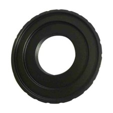 Adapter ring mount lens - mount, cctv