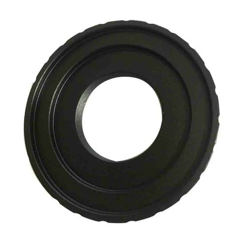 Adapter ring mount - ring, cctv
