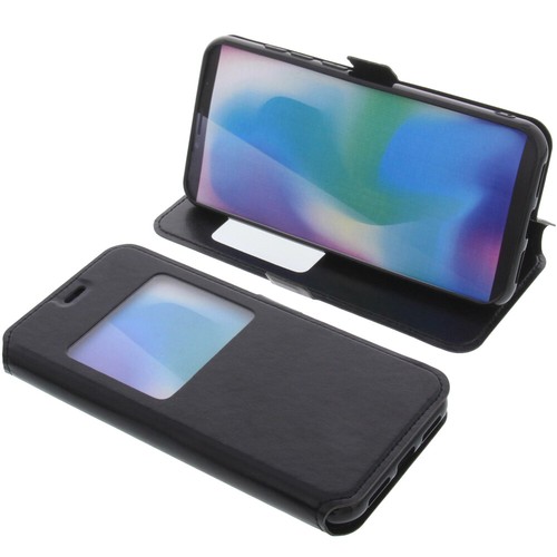 Tasche für cubot - cubot, x19