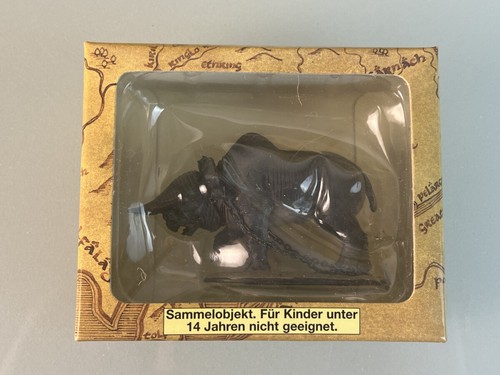 Sammelfigur der herr - sammelfigur,