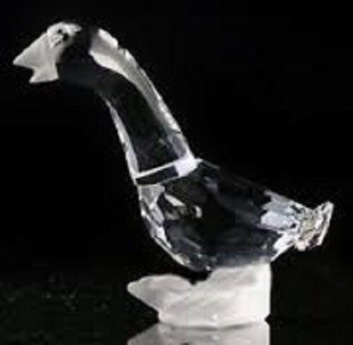 Swarovski kristall tom - swarovski,