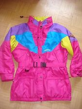 Ski Jacke Damen