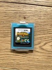 JEWEL MASTER: CRADLE OF ROME 2