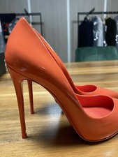 DOLCE GABBANA PUMPS BALLERINAS