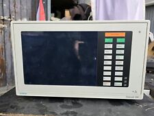 SIEMENS Sirecust 1261 Patientenmonitor ohne Zubehör, Nicht Geprüft 
