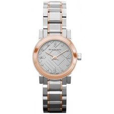 Burberry damenuhr the - the, city