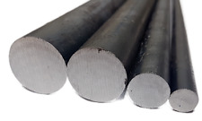 Rundstahl Vollmaterial Rundeisen Rundprofil Stahl Rund Vergütungsstahl C45E