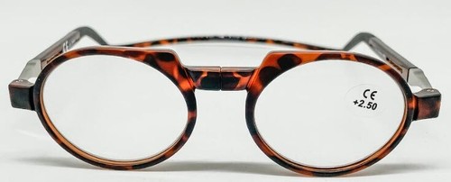 Clip lesebrille seeoo clic mit - seeoo,