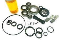 Hilti TE 7C Reparatursatz