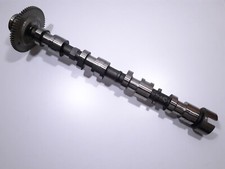 NEU ORIGINAL MAZDA 3 6 CX-5