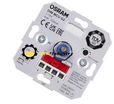  1Pcs New For DIM MCU G2 1-10V