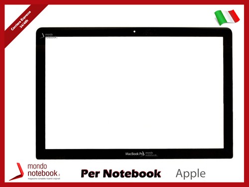 Neu apple macbook pro - apple,