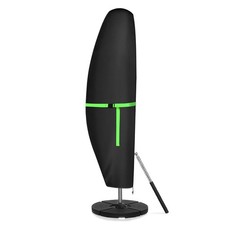 Sonnenschirm Schutzhülle 420D