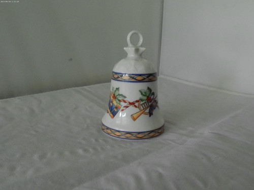 Villeroy boch magic - villeroy, &